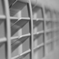 come-risparmiare-riscaldamento